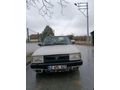 Sahibinden Tofaş Şahin 1.6 2001 Model