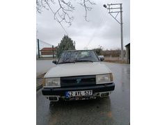 Sahibinden Tofaş Şahin 1.6 2001 Model