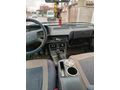 Sahibinden Tofaş Şahin 1.6 2001 Model