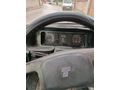Sahibinden Tofaş Şahin 1.6 2001 Model
