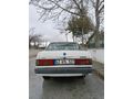 Sahibinden Tofaş Şahin 1.6 2001 Model