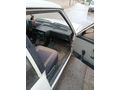 Sahibinden Tofaş Şahin 1.6 2001 Model