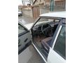 Sahibinden Tofaş Şahin 1.6 2001 Model