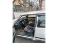 Sahibinden Tofaş Şahin 1.6 2001 Model