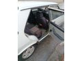 Sahibinden Tofaş Şahin 1.6 2001 Model