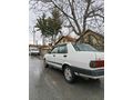Sahibinden Tofaş Şahin 1.6 2001 Model