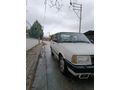 Sahibinden Tofaş Şahin 1.6 2001 Model