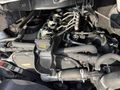 Galeriden Ford Trucks Transit 330 Kars