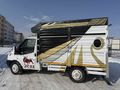 Galeriden Ford Trucks Transit 330 Kars