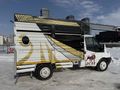 Galeriden Ford Trucks Transit 330 Kars