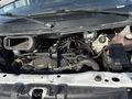 Galeriden Ford Trucks Transit 330 Kars