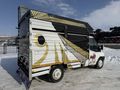 Galeriden Ford Trucks Transit 330 Kars
