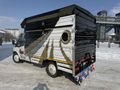 Galeriden Ford Trucks Transit 330 Kars