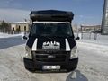 Galeriden Ford Trucks Transit 330 Kars