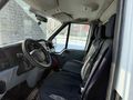Galeriden Ford Trucks Transit 330 Kars