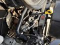 Galeriden Ford Trucks Transit 330 Kars