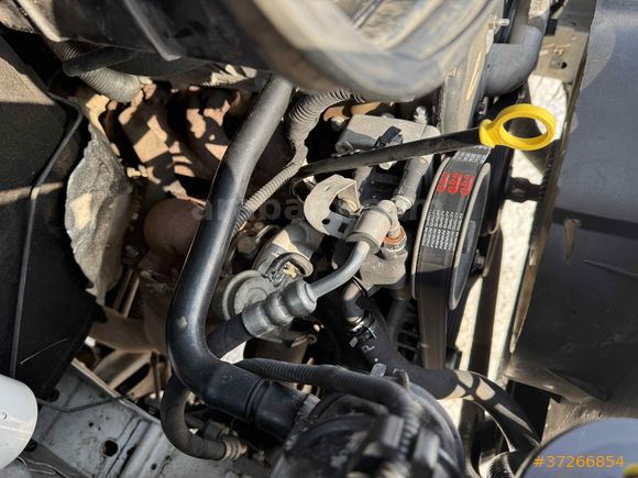 Galeriden Ford Trucks Transit 330 Kars