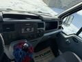 Galeriden Ford Trucks Transit 330 Kars