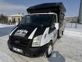 Galeriden Ford Trucks Transit 330 Kars