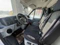 Galeriden Ford Trucks Transit 330 Kars
