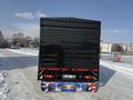 Galeriden Ford Trucks Transit 330 Kars