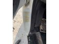 Galeriden Ford Trucks Transit 330 Kars
