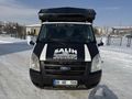 Galeriden Ford Trucks Transit 330 Kars