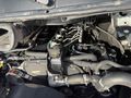 Galeriden Ford Trucks Transit 330 Kars