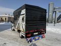 Galeriden Ford Trucks Transit 330 Kars