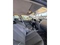 Sahibinden Renault Megane 1.6 Dynamique 2004 Model 