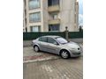 Sahibinden Renault Megane 1.6 Dynamique 2004 Model 