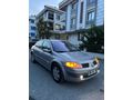 Sahibinden Renault Megane 1.6 Dynamique 2004 Model 