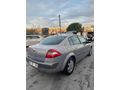 Sahibinden Renault Megane 1.6 Dynamique 2004 Model 