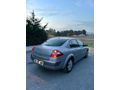Sahibinden Renault Megane 1.6 Dynamique 2004 Model 