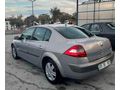 Sahibinden Renault Megane 1.6 Dynamique 2004 Model 