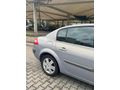 Sahibinden Renault Megane 1.6 Dynamique 2004 Model 