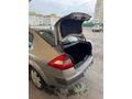 Sahibinden Renault Megane 1.6 Dynamique 2004 Model 