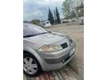 Sahibinden Renault Megane 1.6 Dynamique 2004 Model 
