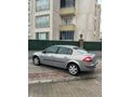 Sahibinden Renault Megane 1.6 Dynamique 2004 Model 