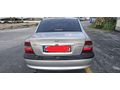 Sahibinden Opel Vectra 2.0 GLS 1997 Model