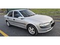 Sahibinden Opel Vectra 2.0 GLS 1997 Model