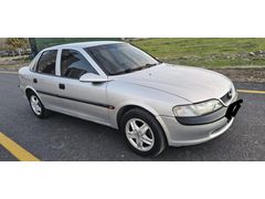 Sahibinden Opel Vectra 2.0 GLS 1997 Model