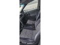 Sahibinden Opel Vectra 2.0 GLS 1997 Model
