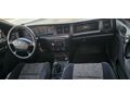 Sahibinden Opel Vectra 2.0 GLS 1997 Model
