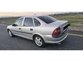 Sahibinden Opel Vectra 2.0 GLS 1997 Model