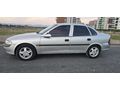 Sahibinden Opel Vectra 2.0 GLS 1997 Model