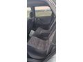 Sahibinden Opel Vectra 2.0 GLS 1997 Model