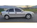 Sahibinden Opel Vectra 2.0 GLS 1997 Model