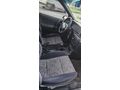 Sahibinden Opel Vectra 2.0 GLS 1997 Model