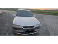 Sahibinden Opel Vectra 2.0 GLS 1997 Model